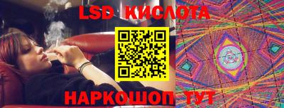 индика Пушкино