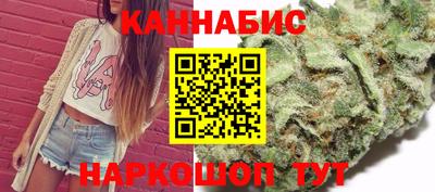 а пвп мука Первоуральск