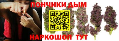 MDMA Пенза