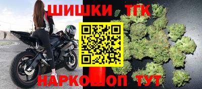 дживик Партизанск