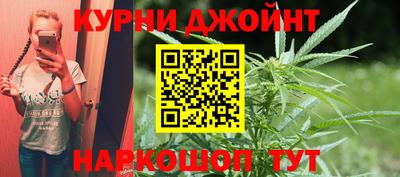 дживик Партизанск