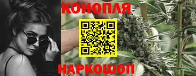 MDMA Пенза